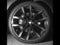 2025 BMW 340i M340i