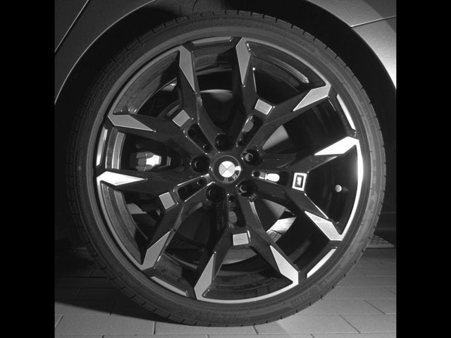 2025 BMW 340i M340i