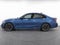2025 BMW 340i M340i