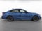 2025 BMW 340i M340i