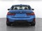 2025 BMW 340i M340i