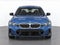 2025 BMW 340i M340i