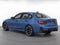2025 BMW 340i M340i