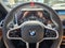 2026 BMW 340i M340i