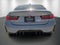 2026 BMW 340i M340i