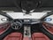 2025 BMW 340i M340i