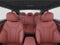 2025 BMW 340i M340i