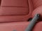 2025 BMW 340i M340i