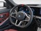 2025 BMW 340i M340i