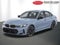 2025 BMW 340i M340i