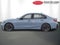 2025 BMW 340i M340i