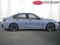 2025 BMW 340i M340i