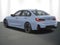 2025 BMW 340i M340i