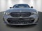 2026 BMW 340i M340i