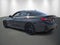 2026 BMW 340i M340i