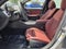 2026 BMW 340i M340i