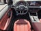 2026 BMW 340i M340i