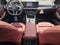 2026 BMW 340i M340i