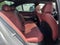 2026 BMW 340i M340i