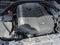 2026 BMW 340i M340i