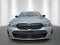 2026 BMW 340i M340i