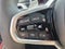 2026 BMW 340i M340i