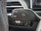 2026 BMW 340i M340i