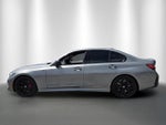 2026 BMW 340i M340i