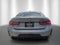 2026 BMW 340i M340i