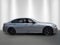 2026 BMW 340i M340i