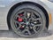 2026 BMW 340i M340i