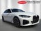 2024 BMW 430i 430i