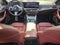 2024 BMW 430i 430i