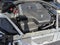 2024 BMW 430i 430i