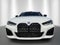2024 BMW 430i 430i