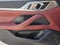 2024 BMW 430i 430i