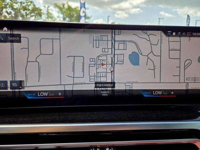2024 BMW 430i 430i