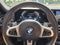 2024 BMW 430i 430i