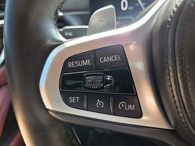 2024 BMW 430i 430i