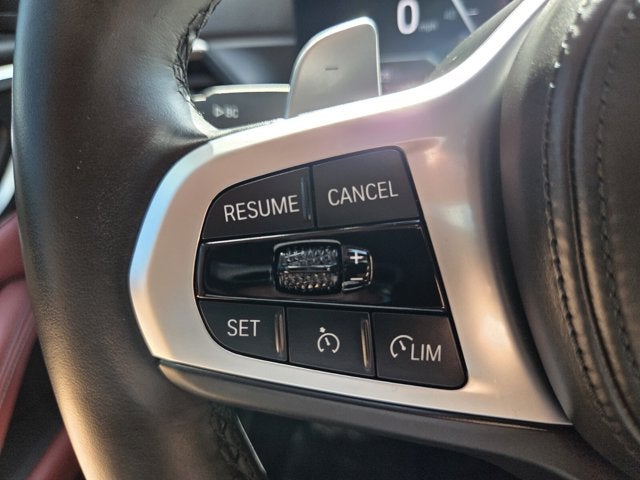 2024 BMW 430i 430i