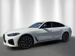2024 BMW 430i 430i
