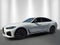 2024 BMW 430i 430i