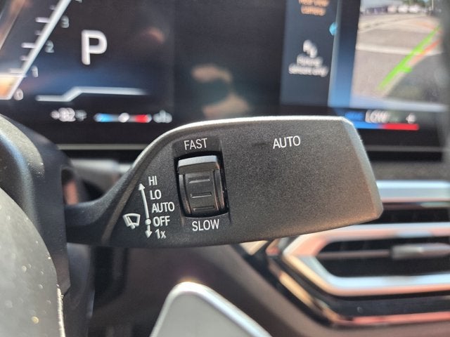 2024 BMW 430i 430i