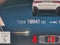 2024 BMW 430i 430i