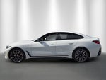 2024 BMW 430i 430i