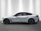 2024 BMW 430i 430i
