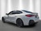 2024 BMW 430i 430i