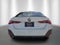 2024 BMW 430i 430i