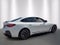 2024 BMW 430i 430i