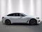 2024 BMW 430i 430i